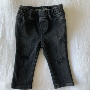 Baby Gap Jeans